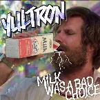 Pochette Milk Was a Bad Choice