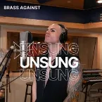 Pochette Unsung