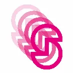 Pochette Futures (a cappella)