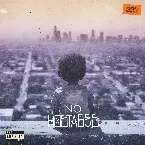 Pochette NO HOSTAGES