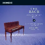 Pochette The Solo Keyboard Music, Volume 34