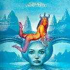 Pochette Venusian Summer