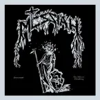 Pochette Powertrash / The Infernal Thrashing