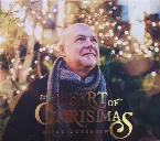 Pochette The Heart of Christmas