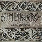 Pochette Where Ravens Fly