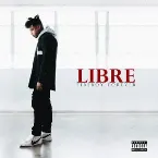 Pochette Libre: Fireboy Forever