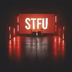 Pochette STFU