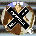 Pochette 2010-01-23: BBC Radio 1 Essential Mix