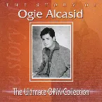Pochette The Story Of Ogie Alcasid: The Ultimate OPM Collection