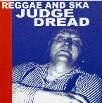 Pochette Reggae and Ska