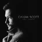 Pochette Only Human