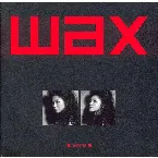 Pochette 울면 안돼