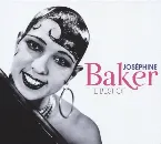 Pochette The Best Of