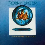 Pochette Born of Water