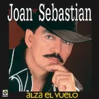 Pochette Alza el vuelo