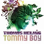 Pochette Tommy Boy