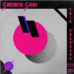 Pochette This Pressure