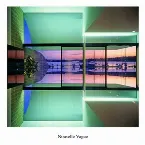 Pochette Nouvelle Vague