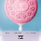 Pochette COMO OREO