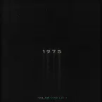Pochette 1975