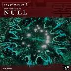 Pochette Cryptozoon 1