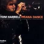 Pochette Prana Dance