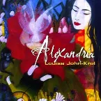 Pochette Alexandria