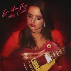 Pochette Do You Cry
