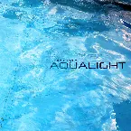 Pochette Aqualight