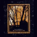 Pochette The Very Best All of Mantovani