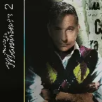 Pochette Ricardo Montaner 2 (rerecorded)