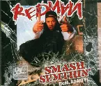 Pochette Smash Sumthin'
