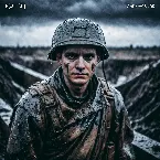 Pochette Zone of War