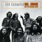 Pochette The Essential Dr. Hook and the Medicine Show