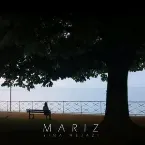Pochette Mariz