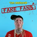 Pochette Fake Fans