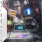 Pochette UNSOUND 2