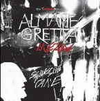 Pochette Sciuoglie 'e cane Live 2004