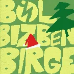 Pochette Bol Bizben Birge