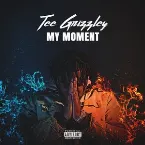 Pochette My Moment