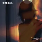 Pochette NO.SLEEP - Mix.04