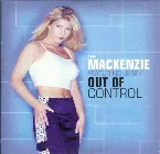 Pochette Out of Control