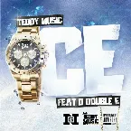 Pochette Ice