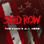 Pochette The Gang's All Here