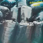 Pochette Material