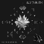 Pochette The Fifth Dream (Remixes)