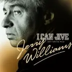 Pochette I Can Jive: Det bästa med Jerry Williams