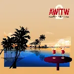 Pochette Under The Sun, Vol.2