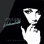 Pochette Unbreakable: The Fragile Remixes