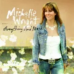 Pochette Everything and More